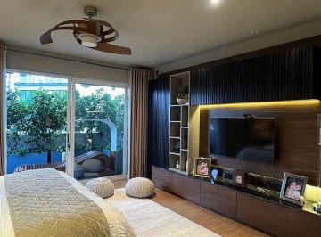 Departamento de 3 habitaciones, Guadalajara · Departamento en Venta en Colomos Providencia Guadalajara Jalisco