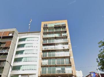 Departamento de 2 habitaciones, Benito Juárez · Remate Bancario - Departamento en Álamos, Benito Juárez, Cdmx