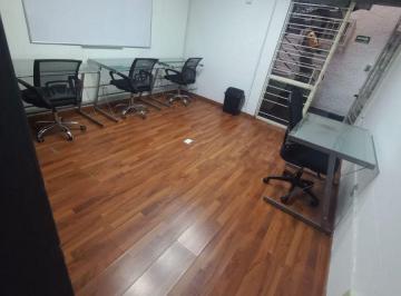 Oficina , Zapopan · Oficina Para 4 Personas Lista Para Usarse en Zapopan Jalisco (La Calma)