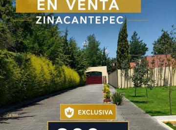 Terreno / Lote · 300m² · Lotes en Venta, Privada Exclusiva