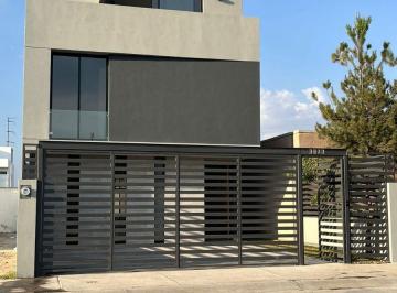 Casa en condominio de 4 habitaciones, Zapopan · Casa Venta Parques Vallarta