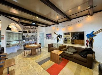 Departamento de 1 habitación, Querétaro · Loft Amueblado con Servicios Incluidos en Juriquilla – Cerca Uvm