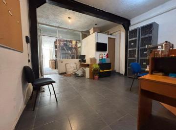 Bodega comercial , Ecatepec de Morelos · Bodega Comercial en Venta en Potrero del Rey, Ecatepec de Morelos, Edomex