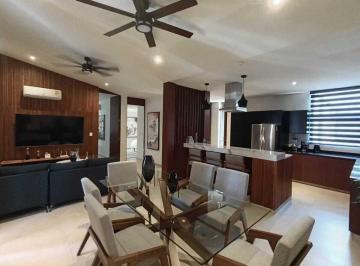 924a5ee90592815856ab367717a21f277921da6b432166ccdd4a0c0da8acbdf6 · Penthouse en Renta en Montes de Ame "Mante Apartments"