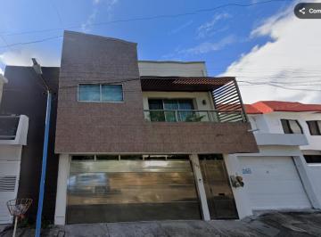 Casa de 4 habitaciones, Boca del Río · Moderna Casa en Costa de Veracruz
