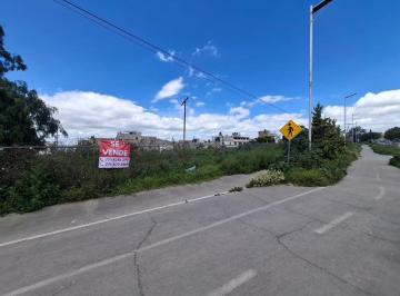 Terreno / Lote , Pachuca · Terreno en Venta o Renta en Boulevard Minero Pachuca