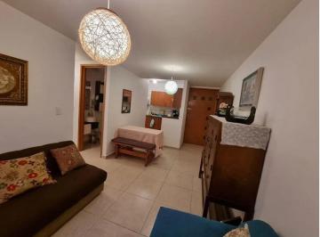 Departamento de 2 habitaciones, Benito Juárez · Renta de Departamento Amueblado en La Col. Narvarte, Benito Juarez
