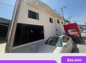 Bodega comercial , Guadalupe · ¡Bodega en Renta en Guadalupe, Nuevo León!