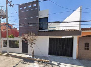 Casa de 3 habitaciones, Coacalco de Berriozábal · Casa en Venta, Villa de Las Flores, Coacalco