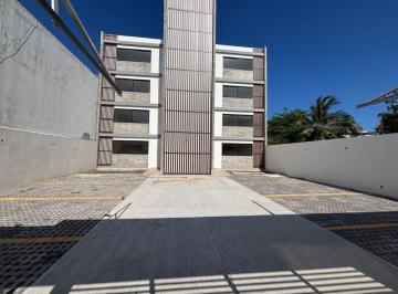 Departamento de 3 habitaciones, Boca del Río · Departamento en Venta, Fracc. Joyas de Mocambo, Boca del Rio, Ver.