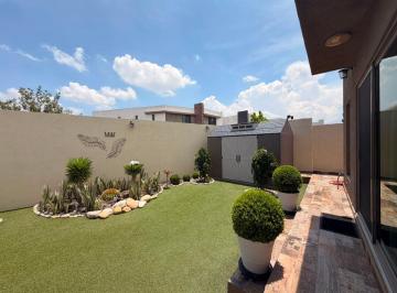 Casa de 4 habitaciones, Ramos Arizpe · Residencia de Lujo en Ramos Arizpe