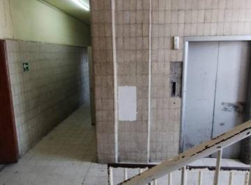 Bodega comercial , Cuauhtémoc · Renta de Bodegas Para Almacenamiento Lígero