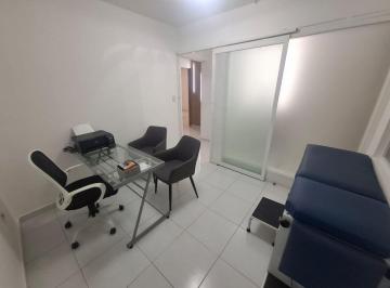 Local comercial , Pachuca · Consultotio en Renta en Puerta de Hierro Sin Mobiliario