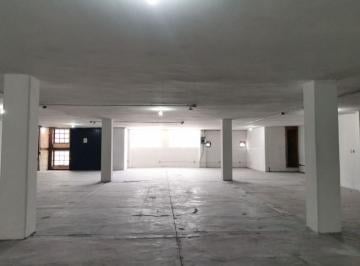 Bodega comercial , Naucalpan de Juárez · Rento en Naucalpan Para Taller Y/o Bodega Usos Múltiples.
