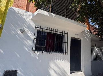 52a1b75a27a946596d79b1cf697b8e5869619f3d4c6191d4606ac1e13a43ca4d · Casa en Venta – Colonia Circunvalación Belisario