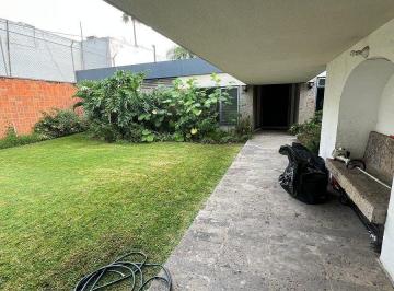 Casa de 5 habitaciones, Zapopan · Casa en Venta con Uso de Suelo Comercial en Ciudad del Sol Zapopan Jalisco