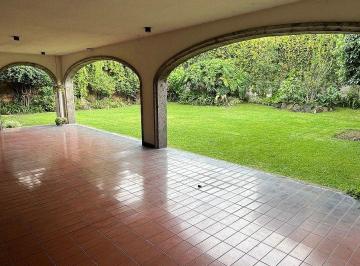 Casa de 5 habitaciones, Zapopan · Casa en Venta con Uso de Suelo Comercial en Ciudad del Sol Zapopan Jalisco