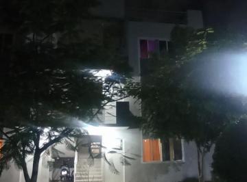 Departamento de 2 habitaciones, Veracruz · Bonito Departamento en Venta!