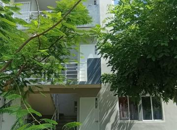 Departamento de 2 habitaciones, Veracruz · Bonito Departamento en Venta!