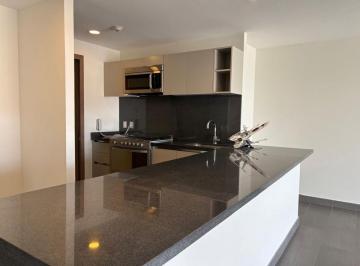 Departamento de 3 habitaciones, Alvaro Obregón · Departamento en Renta en El Be Grand Jardines del Pedregal | Exclusividad, Amenidades Vip y Excelent