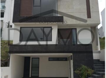 Casa en condominio de 3 habitaciones, Atizapán de Zaragoza · Casa en Calle Neblina, Lago Esmeralda, Atizapán de Zaragoza, Edo. Mex.