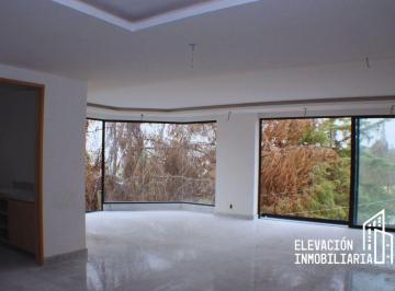 a04558e781049d6b1ca7cf79587828d2170f18b56620973eac1a659199228e98 · Renta de Departamento a Estrenar en Lomas de Tecamachalco, Naucalpan de Juarez.