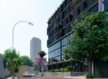 Departamento de 1 habitación, Guadalajara · Departamento de 81 m² con 1 Recámara en Venta en Providencia 1a Secc