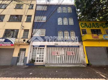 Foto · Departamento - Renta