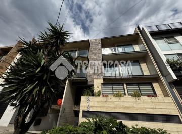 Foto · Departamento - Renta