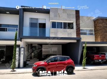 Casa de 3 habitaciones, Aguascalientes · Remate de Cartera Vencida Adjudicado Al Norte de Aguascalientes