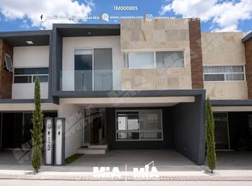 Casa de 3 habitaciones, Aguascalientes · Adjudicado Al Norte de Aguascalientes