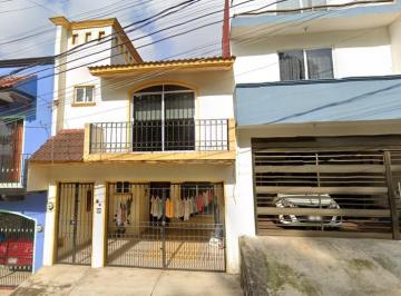 Casa de 3 habitaciones, Xalapa · Bonita Casa en Xalapa