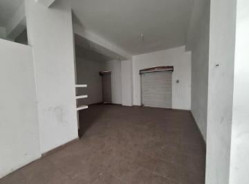 Local comercial , Pachuca · Local Comercial en Renta Zona Centro de Pachuca Cercano a Guerrero 80 m²