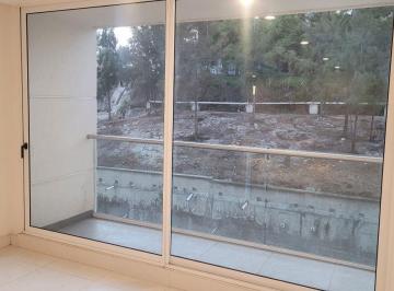 Departamento de 2 habitaciones, Alvaro Obregón · Rento Departamento 2 Recamaras 2 Est Amenidades Seguridad 109 m² Cerca Ibero Santa Fe