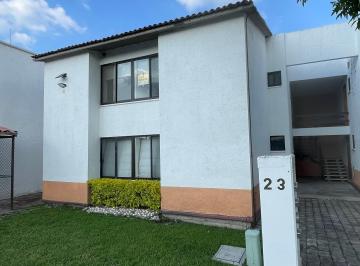 Departamento 1m² Renta · Departamento en Renta | El Pueblito, Corregidora, Querétaro