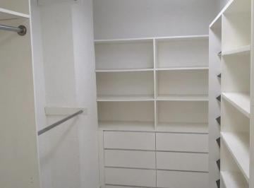 Departamento de 2 habitaciones, Tlalpan · Departamentoen Venta Toriello Guerra