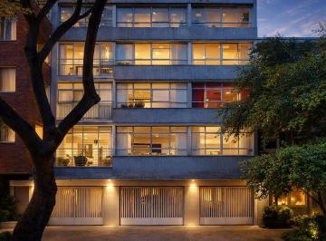 Departamento de 2 habitaciones, Benito Juárez · Remate Bancario - Departamento en Benito Juárez