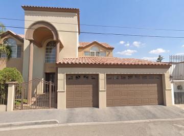 Casa de 5 habitaciones, Tijuana · Venta Decsa en Baja California Tijiana Col El Paraiso