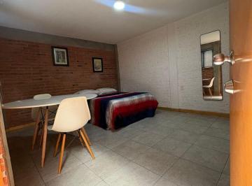 Departamento de 1 habitación, Alvaro Obregón · Loft Amueblado en Renta en Progreso Tizapán, a 2 Cuadras de Periférico – Ideal Para Estudiantes