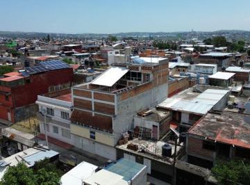 Edificio , Morelia · Edificio en Venta en Morelia, Zona Torreón Nuevo