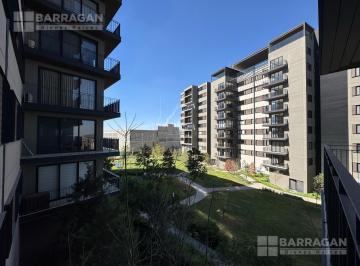 Departamento · 132m² · 2 Recámaras · 2 Estacionamientos · Departamento en Venta La Ceiba Bosque Urbano, Zona Campanario, Precio de Oportunidad!