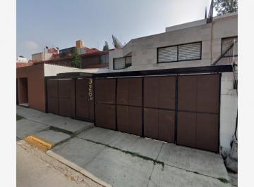 Casa de 4 habitaciones, Huixquilucan · Casa en Venta en Parques de La Herradura, Huixquilucan, México Jmz