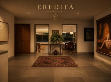 Casa de 4 habitaciones, Lerma · Casa Ailes