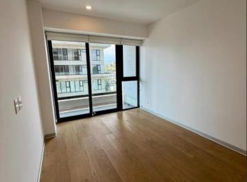 Departamento de 2 habitaciones, Cuajimalpa de Morelos · Departamento a Estrenar en Satori Santa Fe