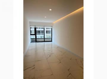 Departamento de 3 habitaciones, Cuajimalpa de Morelos · Departamento a Estrenar en Satori Santa Fe