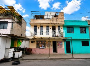 Foto · Casa - Venta