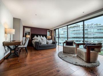 Departamento de 2 habitaciones, Naucalpan de Juárez · Exclusivo Departamento de Lujo en Uniq Lomas | Lomas de Chapultepec