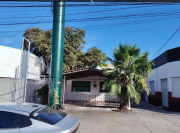 Edificio · 419m² · 2 Recámaras · 10 Estacionamientos · Propiedad Comercial en Venta | Av López Portillo, Cancún