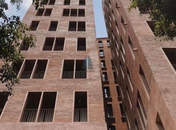 Departamento de 2 habitaciones, Guadalajara · Departamento en Renta en Casa Tejeda– Colonia Americana