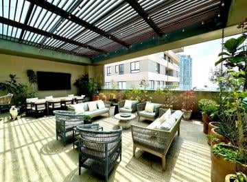 Departamento de 4 habitaciones, Huixquilucan · Departamento en Venta en Bosque Real